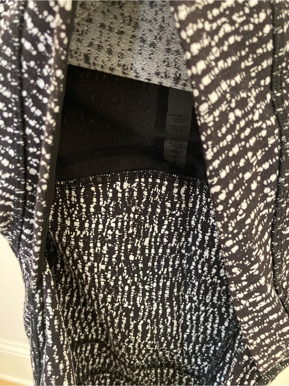Lululemon define jacket - Picture 5 of 5